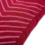 Almofada Lifetime Basics Vermelho Cor de Rosa 50 x 12 x 50 cm de Lifetime, Almofadas - Ref: S7923930, Preço: 17,01 €, Descont...