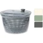 Centrifuga per Insalata Excellent Houseware 024001670 Ø 25 cm di Excellent Houseware, Centrifughe per insalata - Rif: S792396...