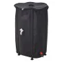 Kit de récupération de pluie Lifetime dw9200210 80 x 100 cm 250 L de Lifetime, Collecteurs d'eau de pluie - Réf : S7923986, P...