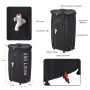 Kit de barril para chuva Lifetime dw9200210 80 x 100 cm 250 L de Lifetime, Barris de chuva - Ref: S7923986, Preço: 54,44 €, D...