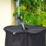 Rainbarrel kit Lifetime dw9200210 80 x 100 cm 250 L by Lifetime, Water Butts & Barrels - Ref: S7923986, Price: 54,44 €, Disco...