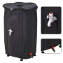 Kit de récupération de pluie Lifetime dw9200210 80 x 100 cm 250 L de Lifetime, Collecteurs d'eau de pluie - Réf : S7923986, P...