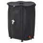 Kit de barril para chuva Lifetime dw9200220 80 x 100 cm 500 L de Lifetime, Barris de chuva - Ref: S7923987, Preço: 72,68 €, D...