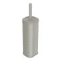 Toilet Brush Mondex Cream Bamboo polypropylene by Mondex, Toilet accessories - Ref: S7924056, Price: 11,81 €, Discount: %