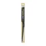 Dispositivo limpa-para-brisas Dunlop Flat Blade 60 cm de Dunlop, Lâminas sobresselentes - Ref: S7924100, Preço: 13,99 €, Desc...