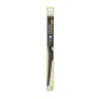 Dispositivo limpa-para-brisas Dunlop Flat Blade 50 cm de Dunlop, Lâminas sobresselentes - Ref: S7924102, Preço: 14,45 €, Desc...