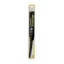 Limpiaparabrisas Dunlop Flat Blade 43 cm 17" de Dunlop, Hojas de repuesto - Ref: S7924105, Precio: 5,61 €, Descuento: %