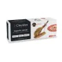 Jambonnier en Bois 3 Claveles Bambou 47 x 18,5 x 37 cm Pliable de 3 Claveles, Supports à jambon - Réf : S7924130, Prix : 42,1...