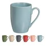 Conjunto de 6 Chávenas Caison Multicolor Porcelana 350 ml Acabamento opaco de Caison, Canecas - Ref: S7924142, Preço: 18,15 €...