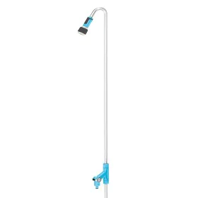 Garden shower Cellfast by Cellfast, Garden Showers - Ref: S7924175, Price: 36,02 €, Discount: %