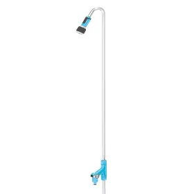 Garden shower Cellfast by Cellfast, Garden Showers - Ref: S7924175, Price: 36,02 €, Discount: %