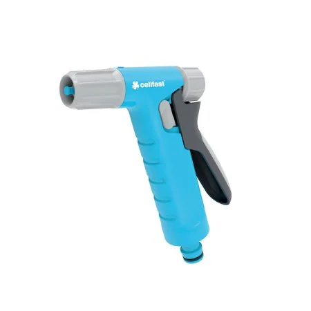 Spray Watering Gun Cellfast Hydron by Cellfast, Nozzles & Spray Guns - Ref: S7924188, Price: 6,79 €, Discount: %