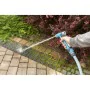 Spray Watering Gun Cellfast Hydron by Cellfast, Nozzles & Spray Guns - Ref: S7924188, Price: 6,79 €, Discount: %