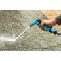 Spray Watering Gun Cellfast Hydron by Cellfast, Nozzles & Spray Guns - Ref: S7924188, Price: 6,79 €, Discount: %