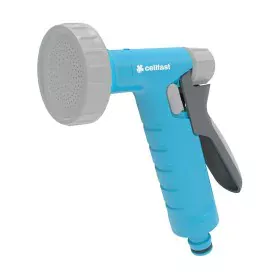 Pistola de Rega Cellfast Shower 2 de Cellfast, Boquilhas - Ref: S7924189, Preço: 7,14 €, Desconto: %