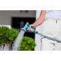 Spray Watering Gun Cellfast Shower 2 by Cellfast, Nozzles & Spray Guns - Ref: S7924189, Price: 7,14 €, Discount: %