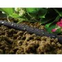 Tuyau d'arrosage Cellfast 7,5 m Ø 12,5 mm Irrigation goutte à goutte de Cellfast, Tuyaux et accessoires - Réf : S7924190, Pri...