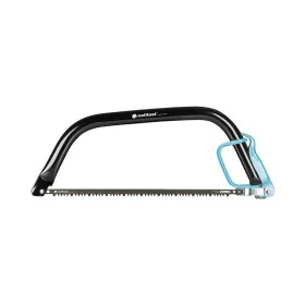 Scie à archet Cellfast 53 cm de Cellfast, Scies - Réf : S7924194, Prix : 19,38 €, Remise : %