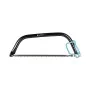 Serra de arco Cellfast 61 cm de Cellfast, Serras - Ref: S7924195, Preço: 20,39 €, Desconto: %