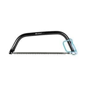 Sega ad arco Cellfast 61 cm di Cellfast, Seghe - Rif: S7924195, Prezzo: 20,39 €, Sconto: %