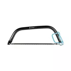 Serra de arco Cellfast 61 cm de Cellfast, Serras - Ref: S7924195, Preço: 20,39 €, Desconto: %