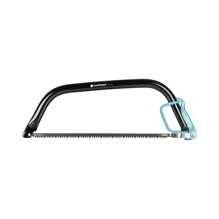 Scie à archet Cellfast 61 cm de Cellfast, Scies - Réf : S7924195, Prix : 20,22 €, Remise : %