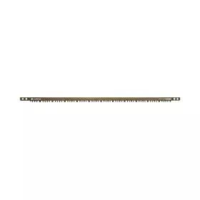 Saw Blade Cellfast Steel 61 cm Replacement Bow saw Tender branches by Cellfast, Saws and accessories - Ref: S7924197, Price: ...