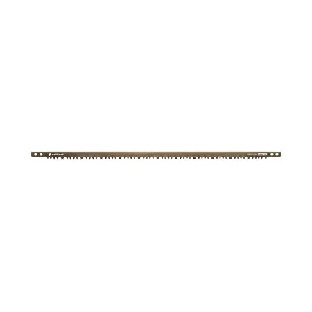 Saw Blade Cellfast Steel 61 cm Replacement Bow saw Tender branches by Cellfast, Saws and accessories - Ref: S7924197, Price: ...