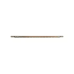 Lame scie Cellfast Acier 53 cm Rechange Scie à archet Branches sèches de Cellfast, Scies et accessoires - Réf : S7924198, Pri...