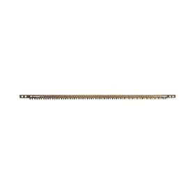 Lame scie Cellfast Acier 61 cm Rechange Scie à archet Branches sèches de Cellfast, Scies et accessoires - Réf : S7924199, Pri...