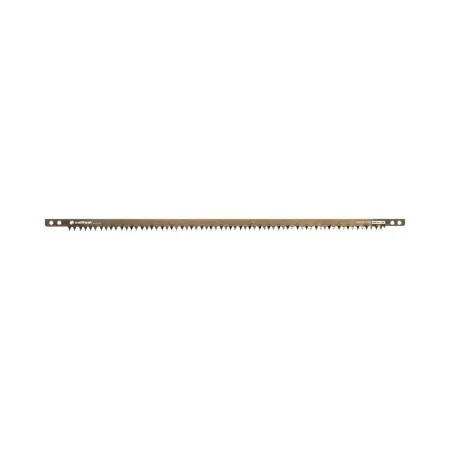 Saw Blade Cellfast Steel 61 cm Replacement Bow saw Dry branches by Cellfast, Saws and accessories - Ref: S7924199, Price: 6,3...