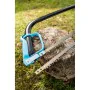 Lame scie Cellfast Acier 61 cm Rechange Scie à archet Branches sèches de Cellfast, Scies et accessoires - Réf : S7924199, Pri...