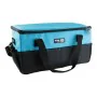 Tool bag Koma Tools 49 x 23 x 25,5 cm by Koma Tools, Totes - Ref: S7924206, Price: 29,49 €, Discount: %