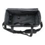 Bolsa de herramientas Koma Tools 49 x 23 x 25,5 cm de Koma Tools, Bolsas - Ref: S7924206, Precio: 29,26 €, Descuento: %