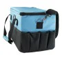 Tool bag Koma Tools 49 x 23 x 25,5 cm by Koma Tools, Totes - Ref: S7924206, Price: 29,49 €, Discount: %