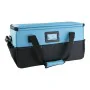 Bolsa de herramientas Koma Tools 49 x 23 x 25,5 cm de Koma Tools, Bolsas - Ref: S7924206, Precio: 29,26 €, Descuento: %