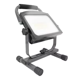 Floodlight/Projector Light EDM 36118 50 W 6500 K 5000 Lm 2500 lm by EDM, Spotlights - Ref: S7924209, Price: 73,27 €, Discount: %