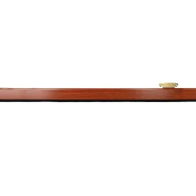 Draught excluder Micel Blt02 Sapele 81,5 cm Tipper truck by Micel, Draught Excluders & Seals - Ref: S7924210, Price: 11,18 €,...