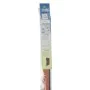 Guarnizione Micel Blt02 Sapeli 81,5 cm Oscillante di Micel, Paraspifferi e guarnizioni - Rif: S7924210, Prezzo: 11,18 €, Scon...