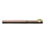 Draught excluder Micel Blt02 Sapele 81,5 cm Tipper truck by Micel, Draught Excluders & Seals - Ref: S7924210, Price: 11,25 €,...