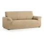 Sofa Cover Belmarti Bali Linen 180-230 x 40-65 x 80-110cm 3 places by Belmarti, Double sofas - Ref: S7924230, Price: 51,56 €,...