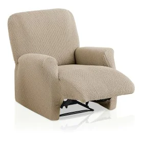 Funda para sillón Belmarti Bali 60-85 x 160/180 x 80-100 cm 1 plaza de Belmarti, Sillones - Ref: S7924231, Precio: 56,14 €, D...