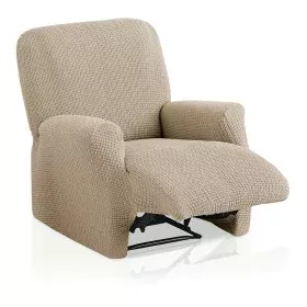 Funda para sillón Belmarti Bali 60-85 x 160/180 x 80-100 cm 1 plaza de Belmarti, Sillones - Ref: S7924231, Precio: 61,69 €, D...