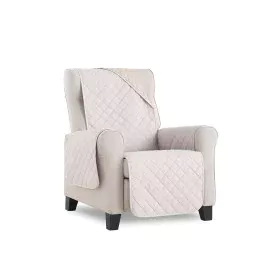 Sofabezug Belmarti Elfenbein 55 cm 1 Plätze Reversibel von Belmarti, Sofas & Lovechairs - Ref: S7924232, Preis: 18,07 €, Raba...