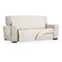 Sofa cover Belmarti Ivory 110 cm 2 places Reversible by Belmarti, Double sofas - Ref: S7924233, Price: 25,39 €, Discount: %