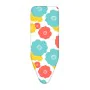 Funda Para Tabla de Planchar Inofix Power Vap 130 x 48 cm Flores de Inofix, Fundas para tablas de planchar - Ref: S7924251, P...