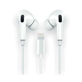 Auriculares Tech One Tech TEC1202 de Tech One Tech, Cachimbas electrónicas y accesorios - Ref: S7924311, Precio: 10,14 €, Des...