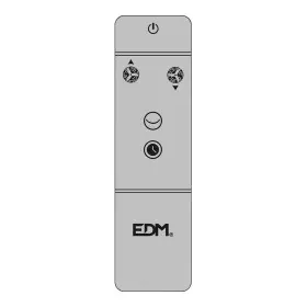 Fernbedienung für Ventilator (Klimaanlage) EDM 33522 33521 Ersatzteil von EDM, Zubehör und Ersatzteile für Klimaanlagen - Ref...