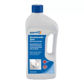 Plunger Unecol Sosa Ultra C02430 500 ml by Unecol, Drain Openers - Ref: S7924353, Price: 6,22 €, Discount: %