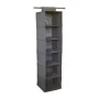 Organizador Multiusos Mondex 30 x 30 x 120 cm Armarios de Mondex, Estantes y soportes - Ref: S7924356, Precio: 12,85 €, Descu...